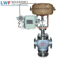 an全快速：氣動驅動，防爆設計，確保生產an全