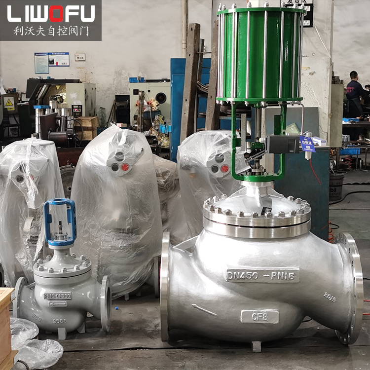 1666599314302902.jpg 9fcdeafc83792849aa38405d42bcde35_140514968984.jpg